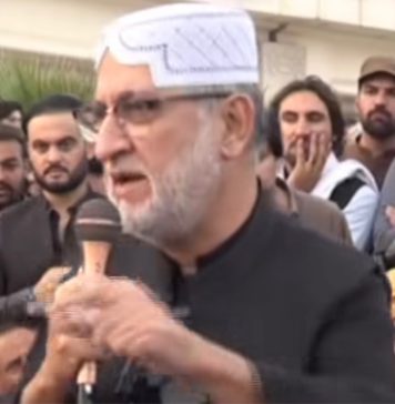 بلوچ نسل کشی کے دوران پشتون قیادت سے امیدیں وابستہ تھیں، آج وہی حالات پشتونوں کو درپیش ہیں۔ اختر مینگل
