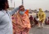 مستونگ: فائرنگُ سے عیسائی برادری کے 2 نوجوان ہلاک، احتجاجاً کوئٹہ کراچی شاہراہ بند