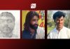 کراچی، مستونگ: پاکستانی فورسز کے ہاتھوں 3 افراد جبری گمشدگی کا شکار