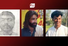 کراچی، مستونگ: پاکستانی فورسز کے ہاتھوں 3 افراد جبری گمشدگی کا شکار