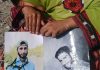 کراچی: سی ٹی ڈی نے زیرِ حراست فرید بلوچ اور مجاہد بلوچ کی گرفتاری ظاہر کردی