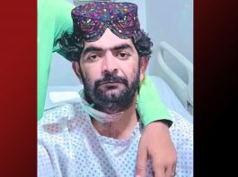 ڈیرہ بگٹی: پاکستانی فورسز کے ہاتھوں جبری لاپتہ شخص بازیابی کے بعد چل بسا