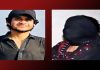 روبینہ بلوچ اور بہرام بلوچ اسلام آباد سے جبری لاپتہ، بلوچ اسٹوڈنٹس کونسل کا فوری بازیابی کا مطالبہ