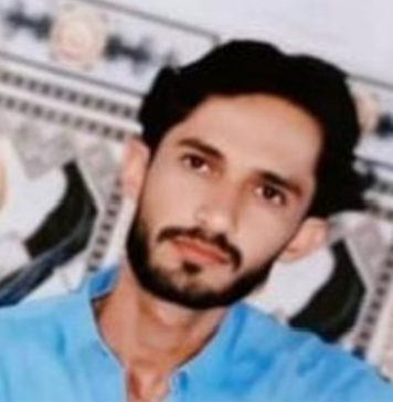 تربت: ڈیتھ اسکواڈ کے ہاتھوں نوجوان قتل، مند سے لاش برآمد
