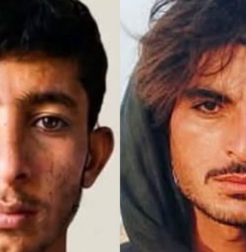 مستونگ اور ڈیرہ بگٹی: بلوچ یکجہتی کمیٹی کا دو بلوچ شہریوں کی ہلاکتوں پر تشویش کا اظہار، تحقیقات کا مطالبہ