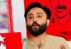 کوئٹہ: طلبہ رہنما جیئند بلوچ گرفتاری کے بعد نامعلوم مقام پر منتقل