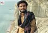 جیونی: پانچویں لاش کی شناخت دو سال قبل جبری طور پر لاپتہ کیے گئے چاکر گلاب کے نام سے ہوئی