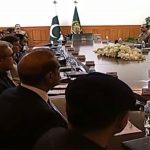 کوئٹہ: پولیس اہلکاروں کی میتوں کے ہمراہ احتجاج، پاکستانی وزیراعظم اور آرمی چیف کی کوئٹہ آمد
