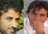 گوادر میں دو ماہی گیروں کی جبری گمشدگی کے بعد تشدد زدہ لاشیں برآمد۔ بی وائی سی