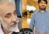 سابق صوبائی وزیر عبدالرحمن کھیتران کا وزیر اعلیٰ سرفراز بگٹی پر مسلح جھتوں کو پناہ دینے کا انکشاف