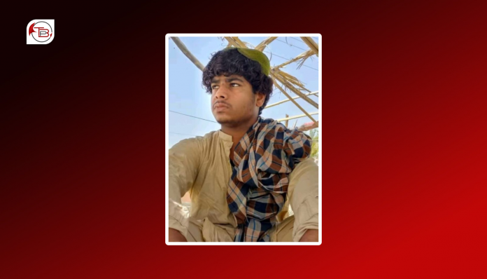 Untitled design_20260703_145110_0000