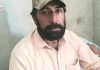 نوشکی: مسلح افراد کی فائرنگ سے دو افراد ہلاک