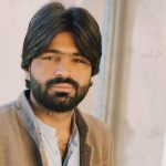 کوئٹہ سے خضدار کا رہائشی پاکستانی فورسز کے ہاتھوں لاپتہ