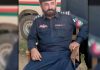 زیارت: کچھ مانگی میں مسلح حملہ، دو ایس ایچ اوز سمیت 9 پولیس اہلکار ہلاک