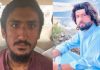 بلوچستان میں تین افراد جبری لاپتہ، ایک شخص سات ماہ بعد بازیاب
