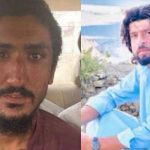 بلوچستان میں تین افراد جبری لاپتہ، ایک شخص سات ماہ بعد بازیاب