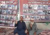 کوئٹہ: 13 سال سے جبری لاپتہ داد محمد مری اور صالح محمد مری کی بازیابی کا مطالبہ