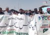 کوہلو: ہیپاٹائٹس کی تشویشناک صورتحال