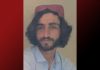پنجگور: پانچ افراد کی لاشیں برآمد، ایک کی شناخت جبری لاپتہ پیر جان کے نام سے ہوئی