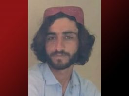 پنجگور: پانچ افراد کی لاشیں برآمد، ایک کی شناخت جبری لاپتہ پیر جان کے نام سے ہوئی