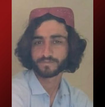 پنجگور: پانچ افراد کی لاشیں برآمد، ایک کی شناخت جبری لاپتہ پیر جان کے نام سے ہوئی
