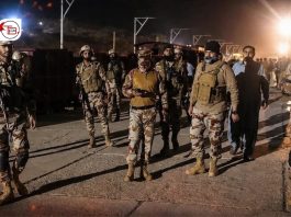 جھل مگسی: پولیس تھانے اور سابق وزیر اعلیٰ کے ریسٹ ہاؤس پر راکٹوں سے حملہ، جھڑپیں