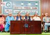 سوراب میں پاکستانی بمباری کے خلاف 16 اگست کو بلوچستان بھر میں احتجاج کا اعلان۔ بی این پی
