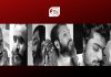 پنجگور: پانچ لاشیں برآمد، انسانی حقوق کے حلقوں کا تشویش کا اظہار