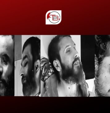 پنجگور: پانچ لاشیں برآمد، انسانی حقوق کے حلقوں کا تشویش کا اظہار