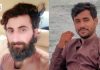 گوادر: ایک شخص جبری لاپتہ، تربت سے ایک نوجوان بازیاب