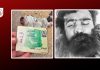 حب چوکی، خضدار، سوراب اور خاران سے پانچ لاشیں برآمد