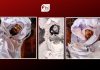 اوستہ محمد سے برآمد لاشوں کی شناخت لاپتہ افراد کے طور پر ہوگئی