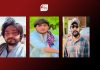 مستونگ اور کراچی سے تین افراد جبری گمشدگی کا شکار