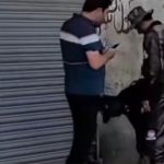 تربت: سوراب واقعے کے خلاف شٹر ڈاؤن ہڑتال، پولیس کی جانب سے دکانوں کے تالے توڑ دیے گئے