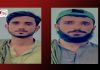 مچھ سے لاپتہ دو بھائیوں کی لاشیں برآمد، بلوچ یکجہتی کمیٹی کا تشویش کا اظہار