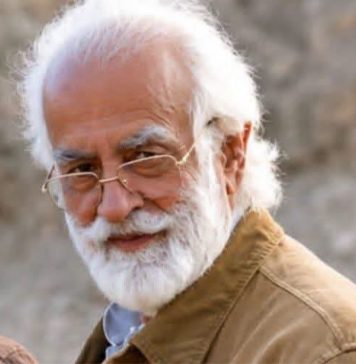 نواب بگٹی بلوچ قومی شناخت، سیاسی اختیار اور حقِ حاکمیت کی جدوجہد کا ایک اہم استعارہ ہیں۔ نیشنل ڈیموکریٹک پارٹی