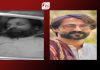 سلمان بنگلزئی اور عطاءاللہ بلوچ جبری گمشدگی کے بعد قتل کر دیے گئے ۔ بی وائی سی
