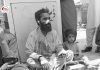 سوراب میں آبادی پر پاکستانی بمباری ریاستی جبر اور دہشت گردی ہے۔ کل بلوچستان بھر میں مکمل ہڑتال ہوگی۔بلوچ یکجہتی کمیٹی