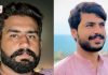 حب، مستونگ: ایک طالب علم جبری گمشدگی کا شکار، ایک شخص بازیاب