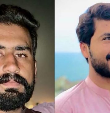 حب، مستونگ: ایک طالب علم جبری گمشدگی کا شکار، ایک شخص بازیاب