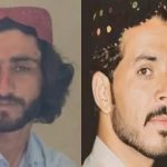 پنجگور سے دو جبری طور پر لاپتہ نوجوانوں کی لاشیں برآمد: محسن نقوی کا آپریشن میں مارے جانے کا دعویٰ