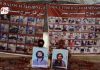 کوئٹہ: جبری لاپتہ شاہد احمد کرد اور نور محمد کرد منظر عام پر، وی بی ایم پی کا احتجاجی کیمپ 6330ویں روز جاری
