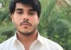 پنجگور: نوجوان جبری گمشدگی کا شکار