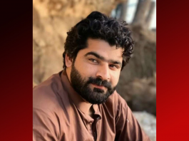 کوئٹہ: نوجوان رات گئے حراست بعد لاپتہ