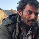 کیچ: مسلح حملہ، ڈیتھ اسکواڈ سرغنہ ہلاک، کم از کم تین زخمی