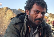 کیچ: مسلح حملہ، ڈیتھ اسکواڈ سرغنہ ہلاک، کم از کم تین زخمی