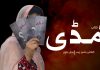 کتاب: مڈی – مصنف: کماش بشیر زیب | تجزیہ: ہربل بلوچ