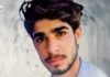کیچ: پاکستانی فورسز کے ہاتھوں نوجوان جبری لاپتہ