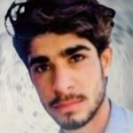کیچ: پاکستانی فورسز کے ہاتھوں نوجوان جبری لاپتہ