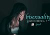 bisexuality یا grooming? – سنگت ھانلی